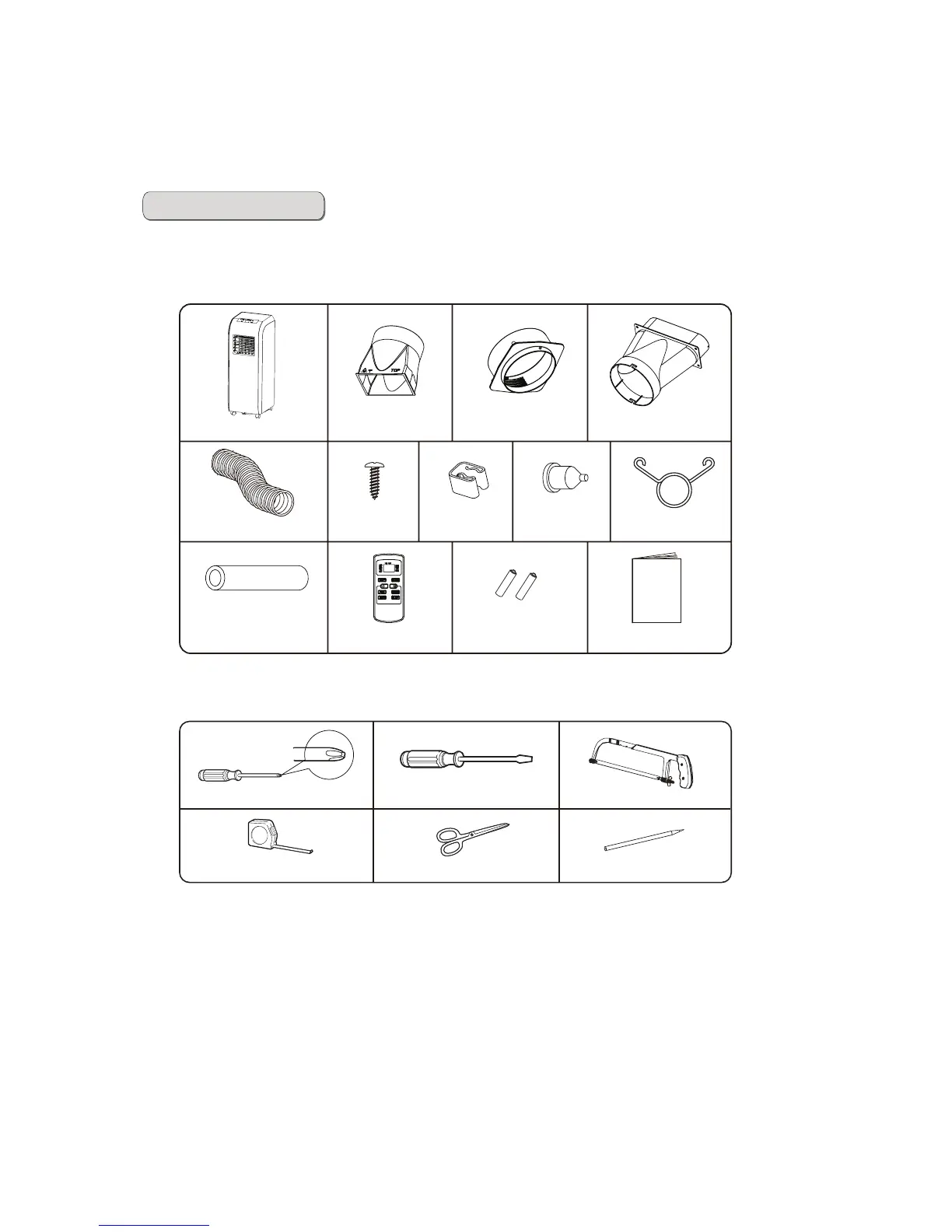 Page #149 background image