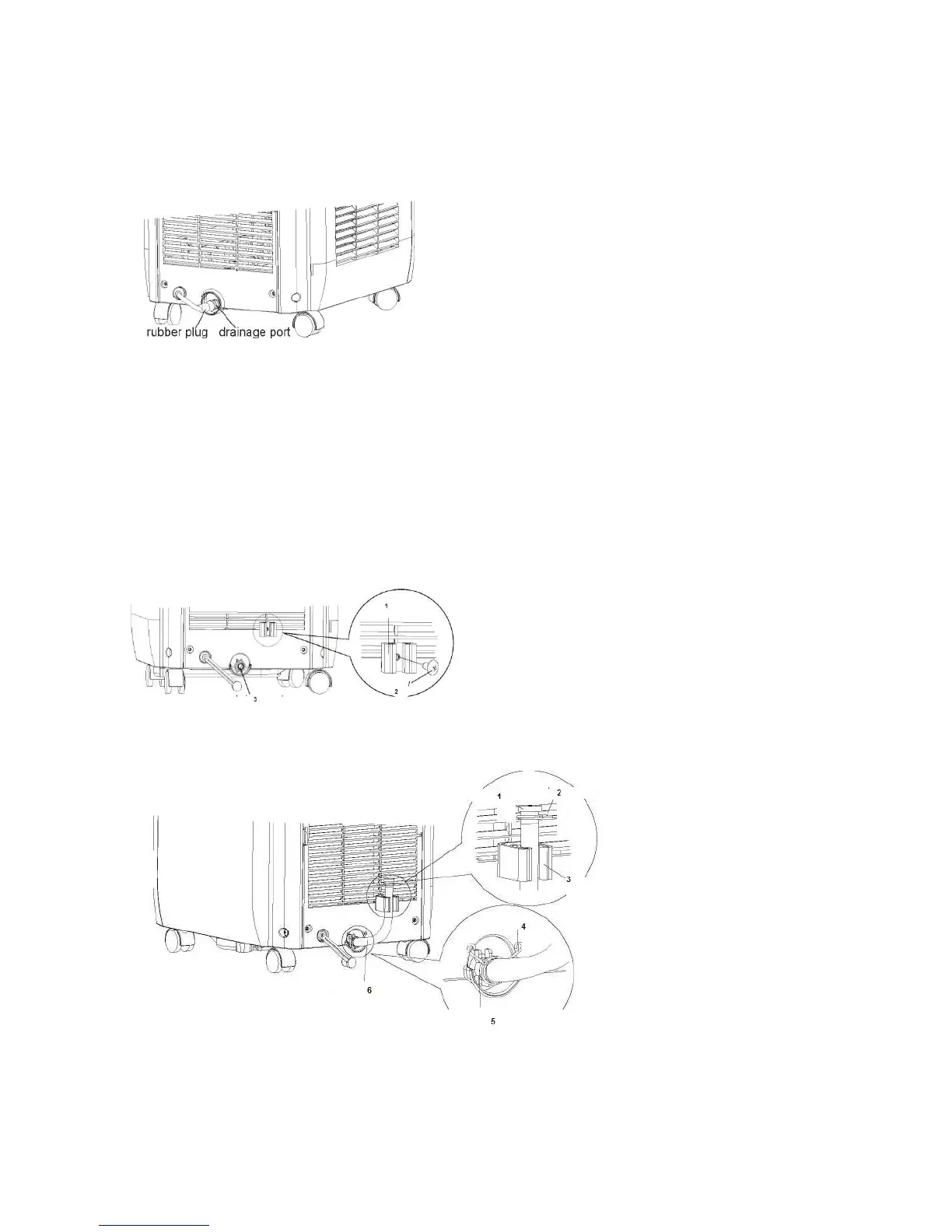 Page #150 background image
