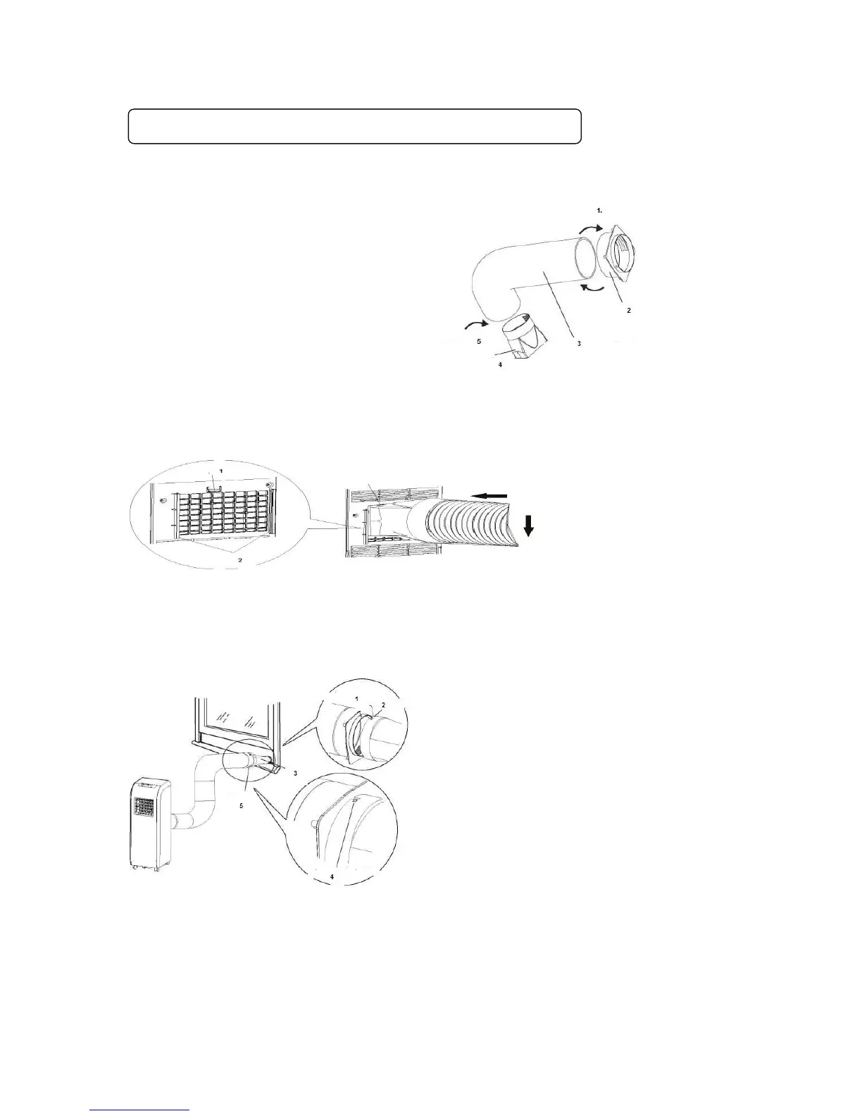 Page #151 background image