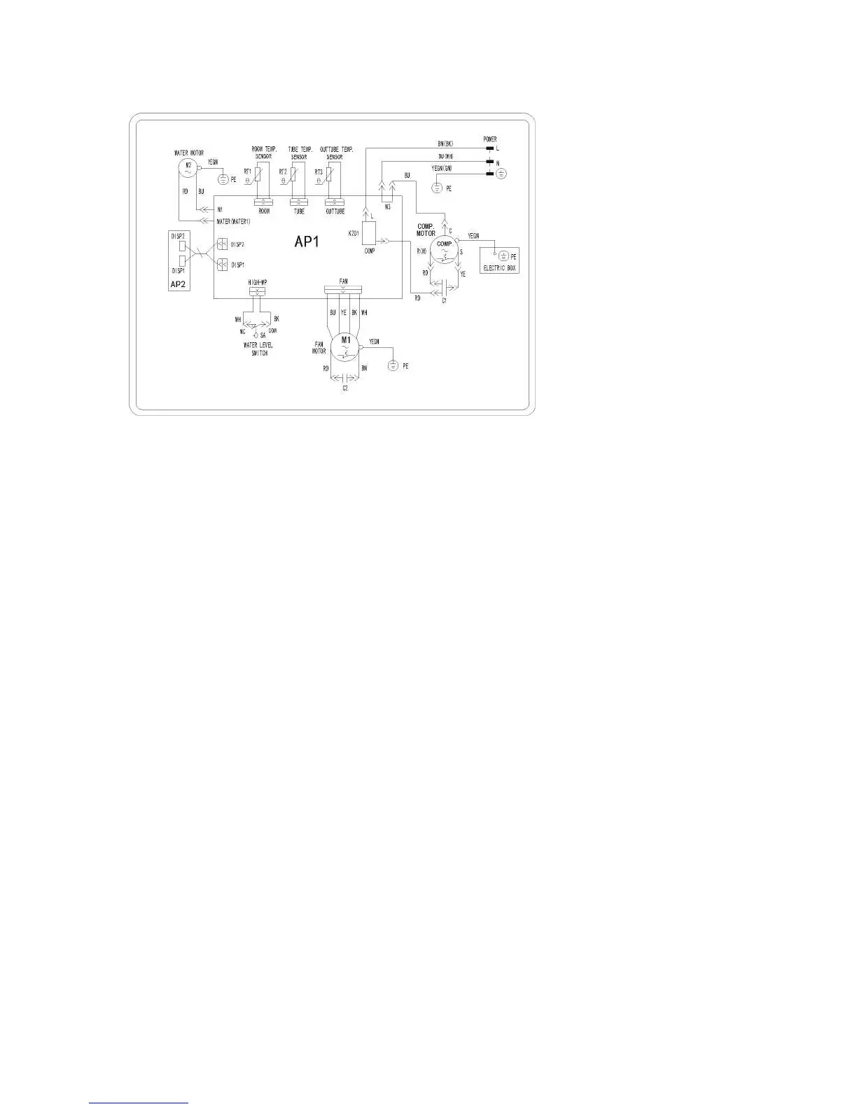 Page #155 background image