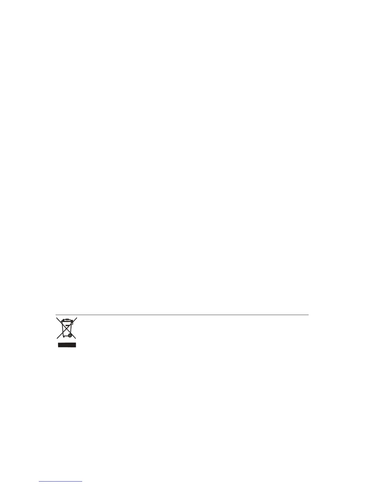Page #158 background image