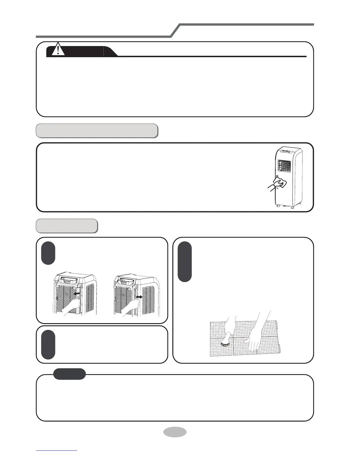 Page #14 background image