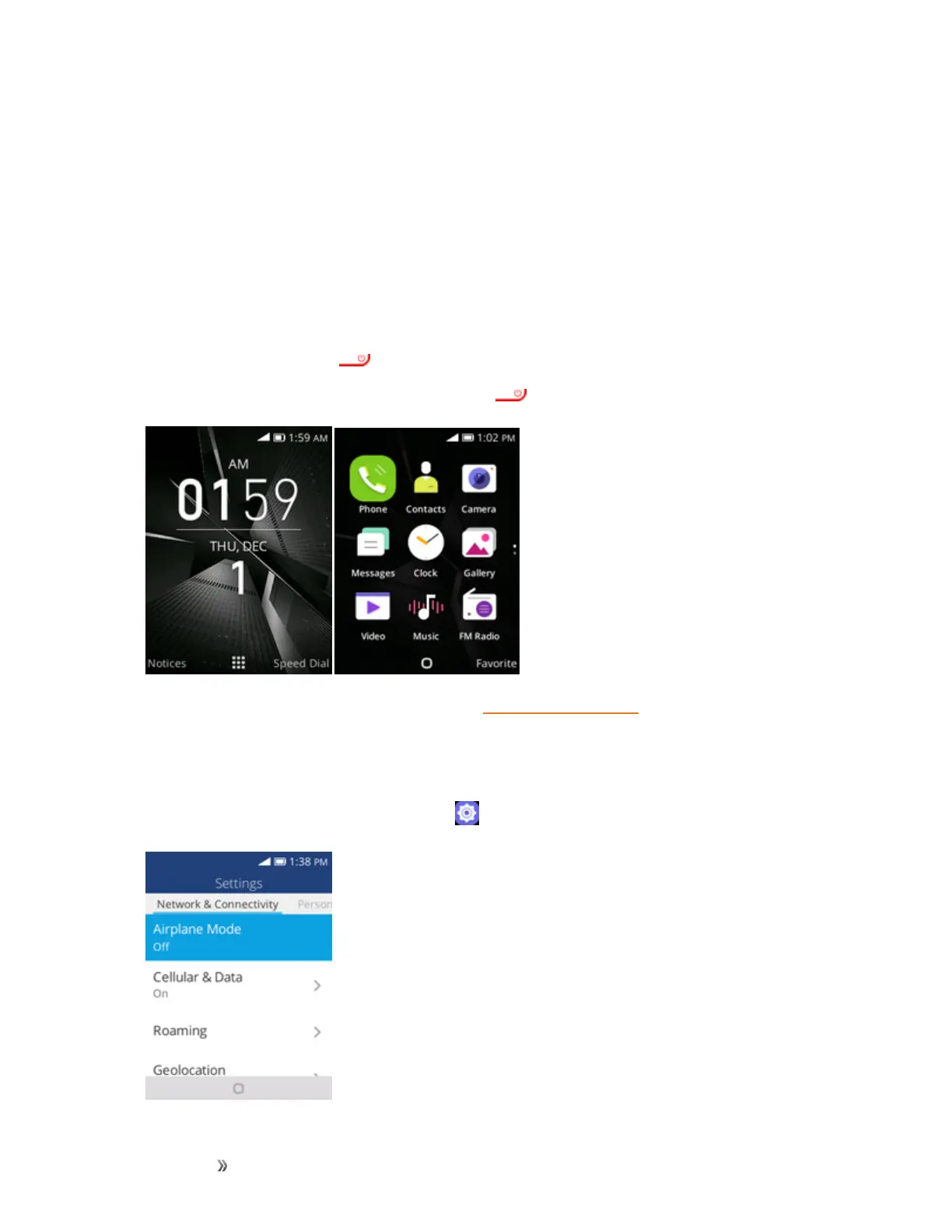 Page #21 background image