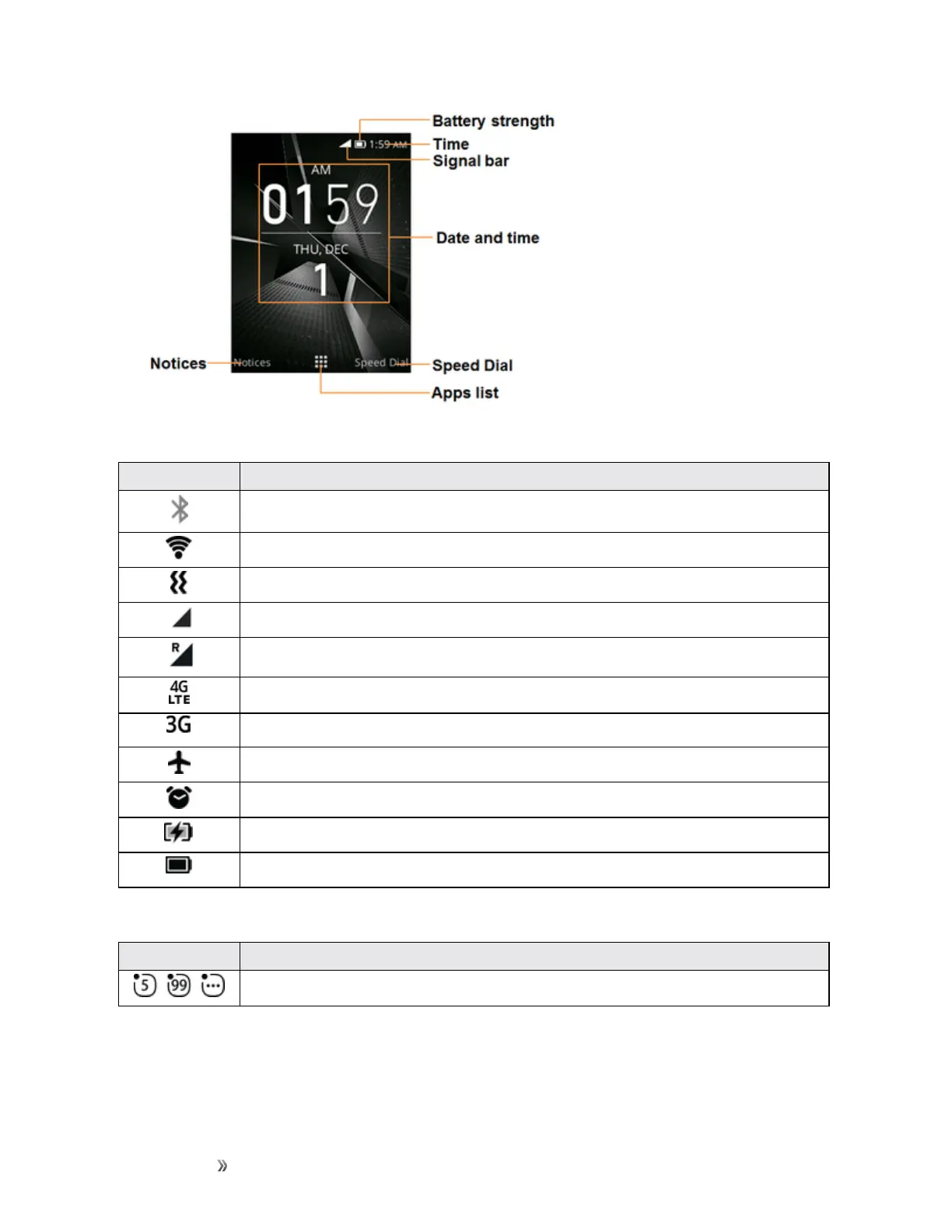 Page #30 background image