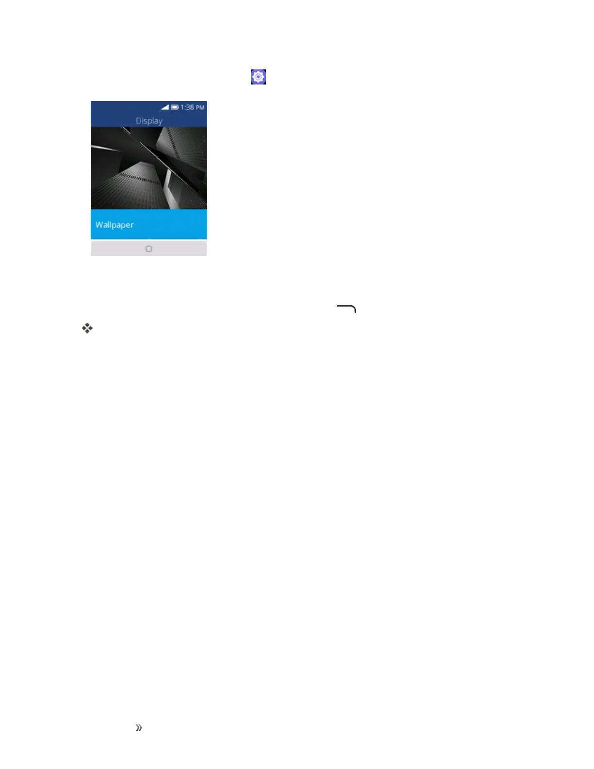 Page #31 background image