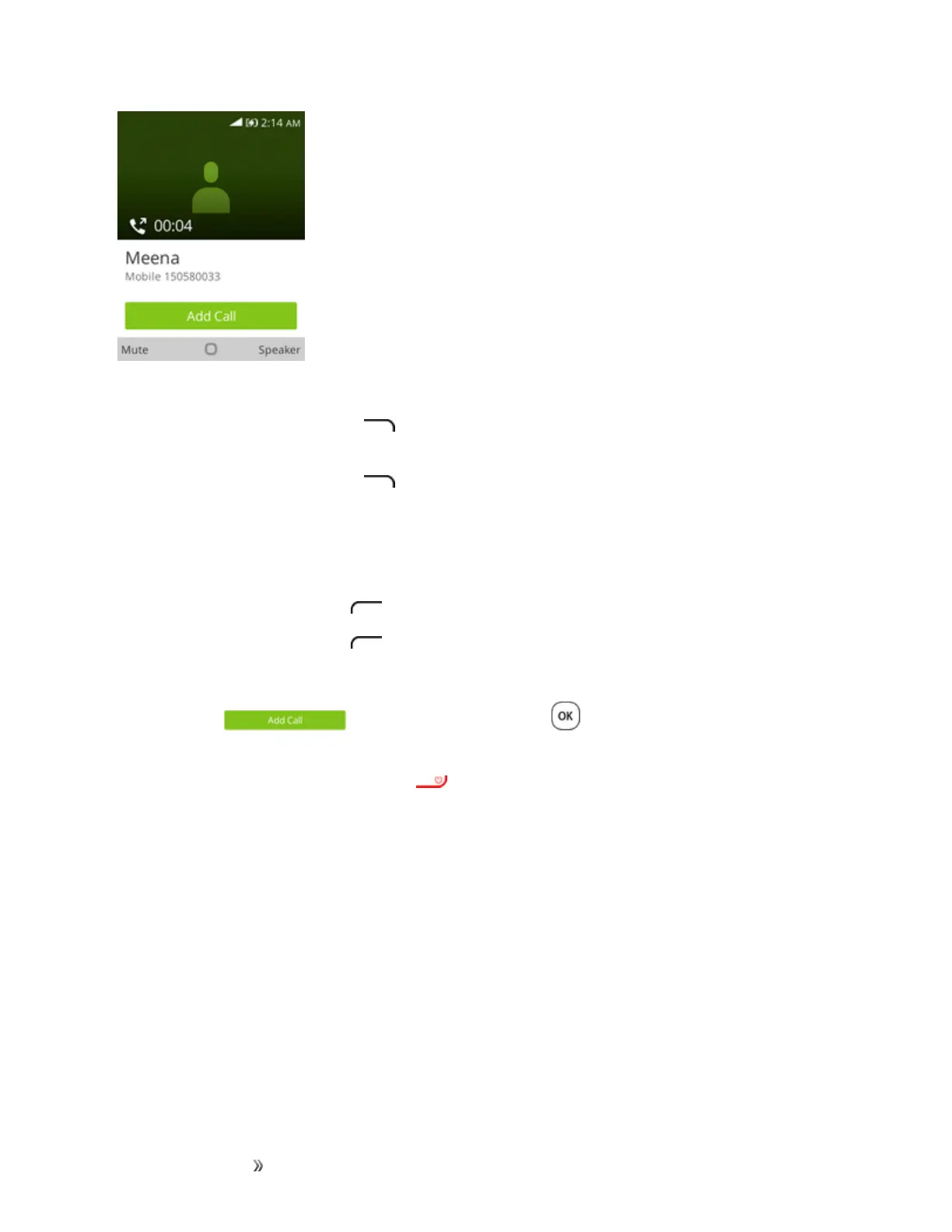 Page #37 background image