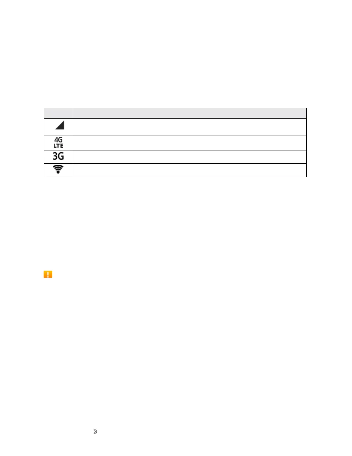 Page #62 background image