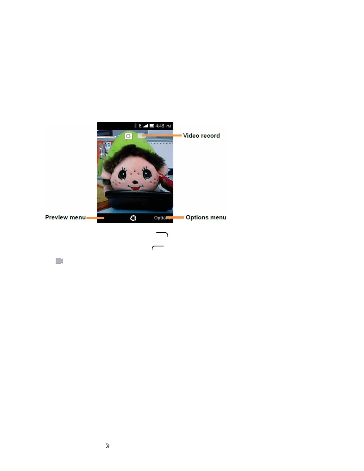 Page #74 background image