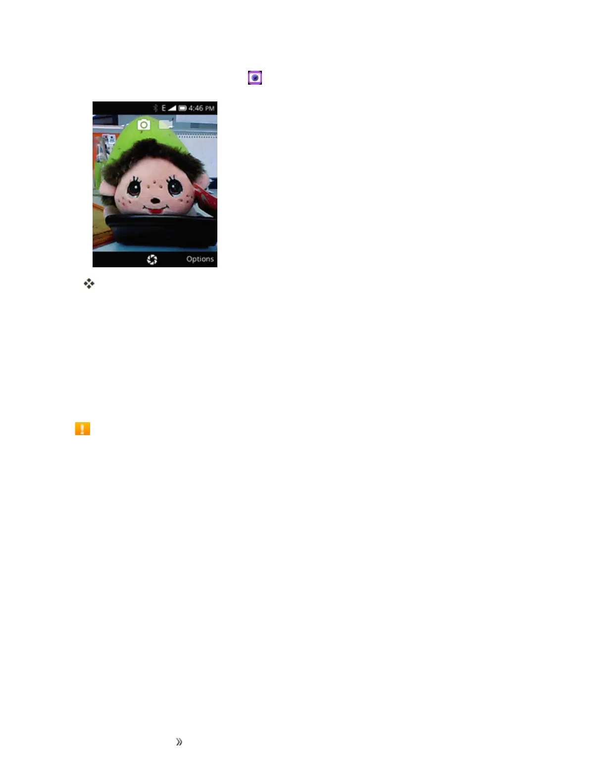 Page #75 background image