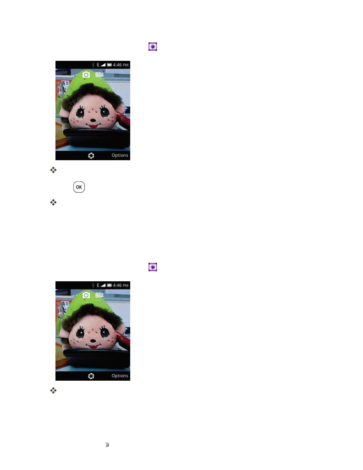Page #76 background image