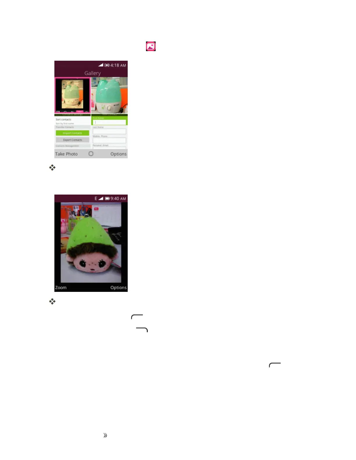 Page #78 background image