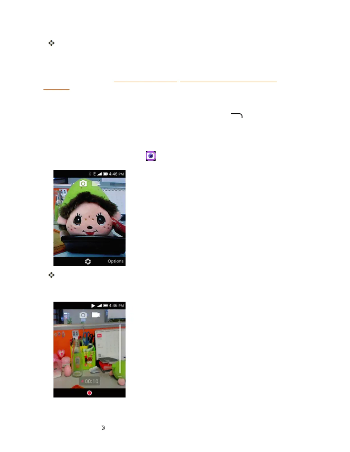 Page #82 background image