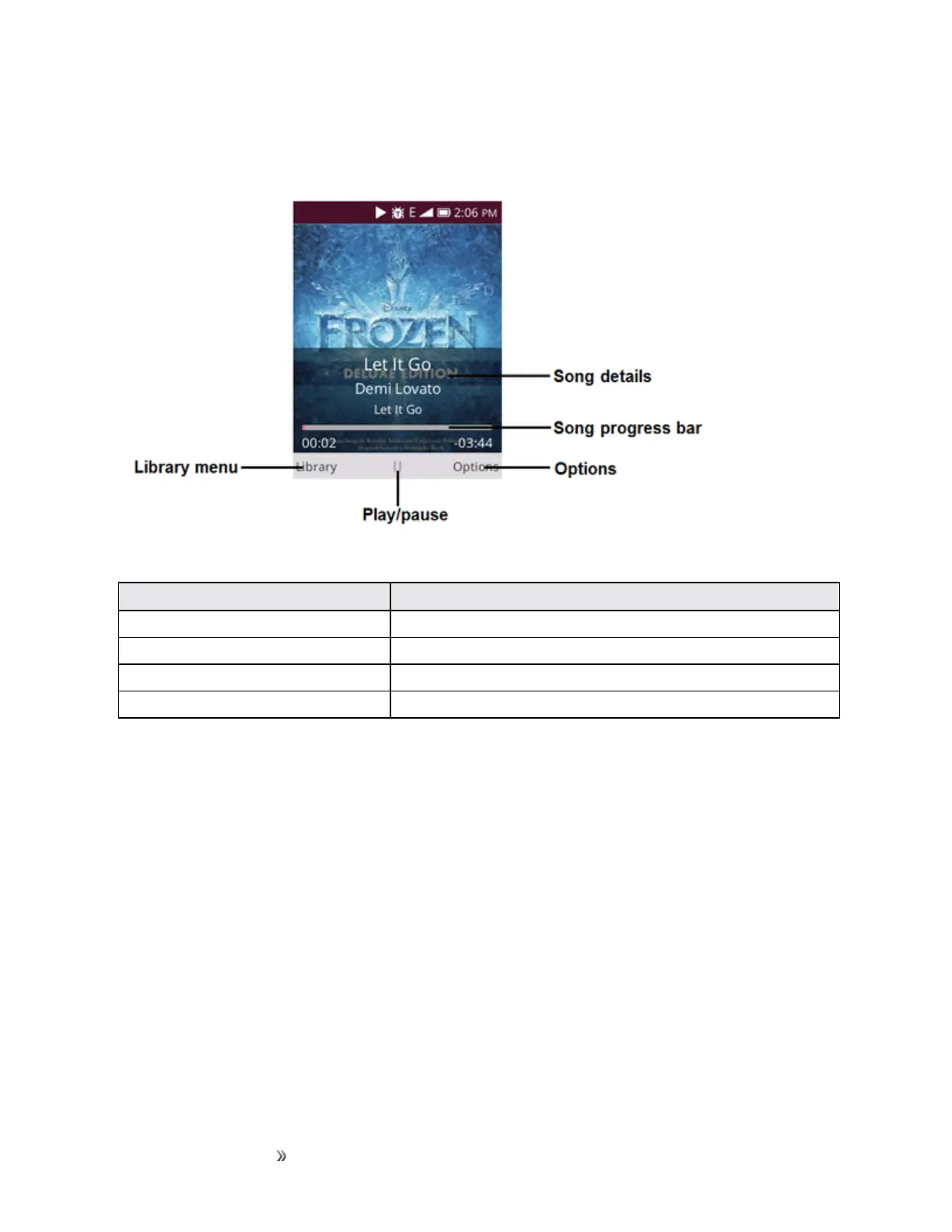 Page #92 background image