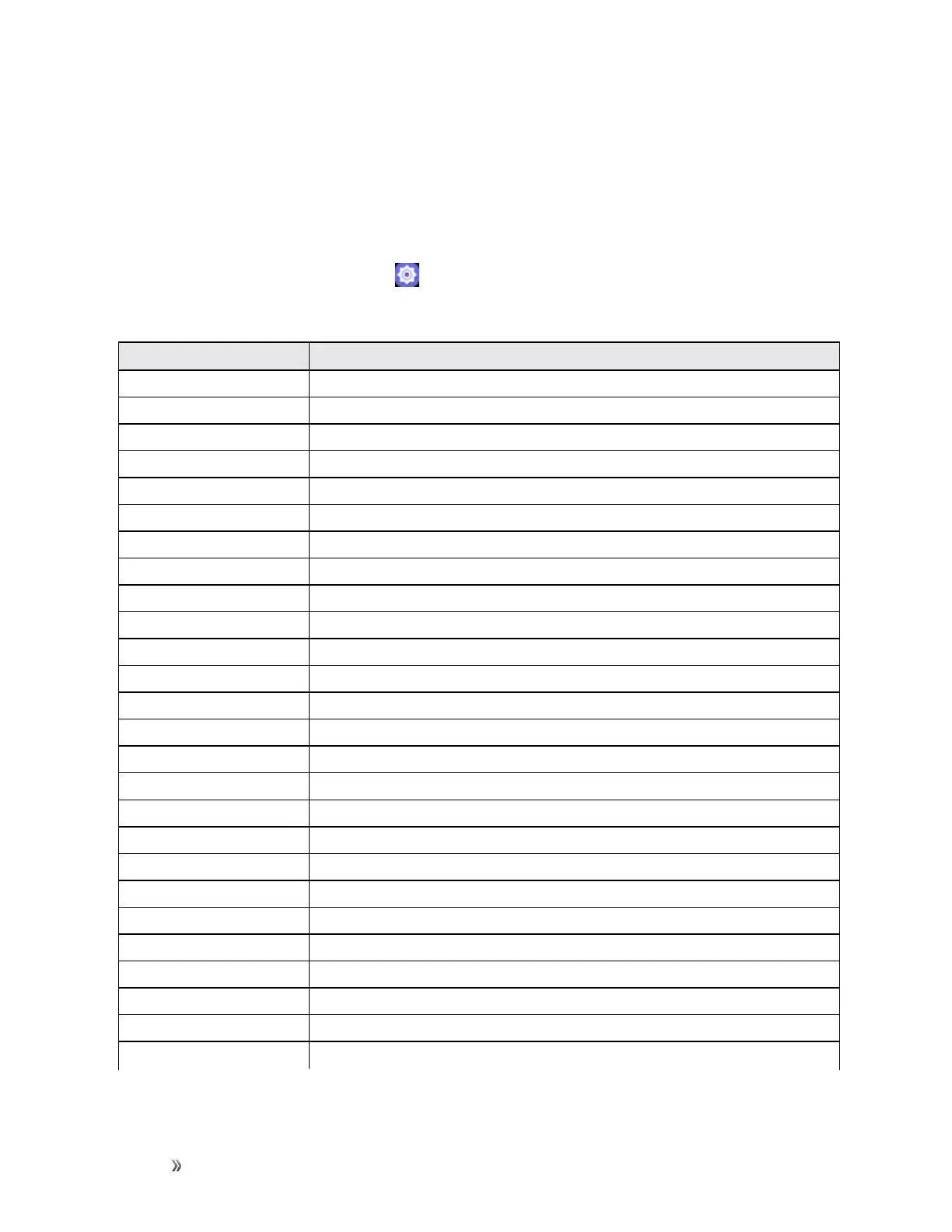 Page #94 background image