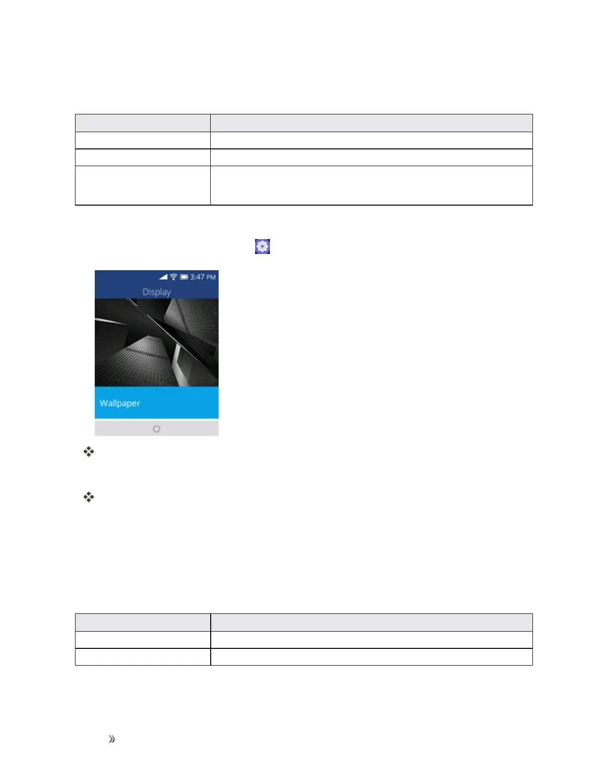 Page #101 background image