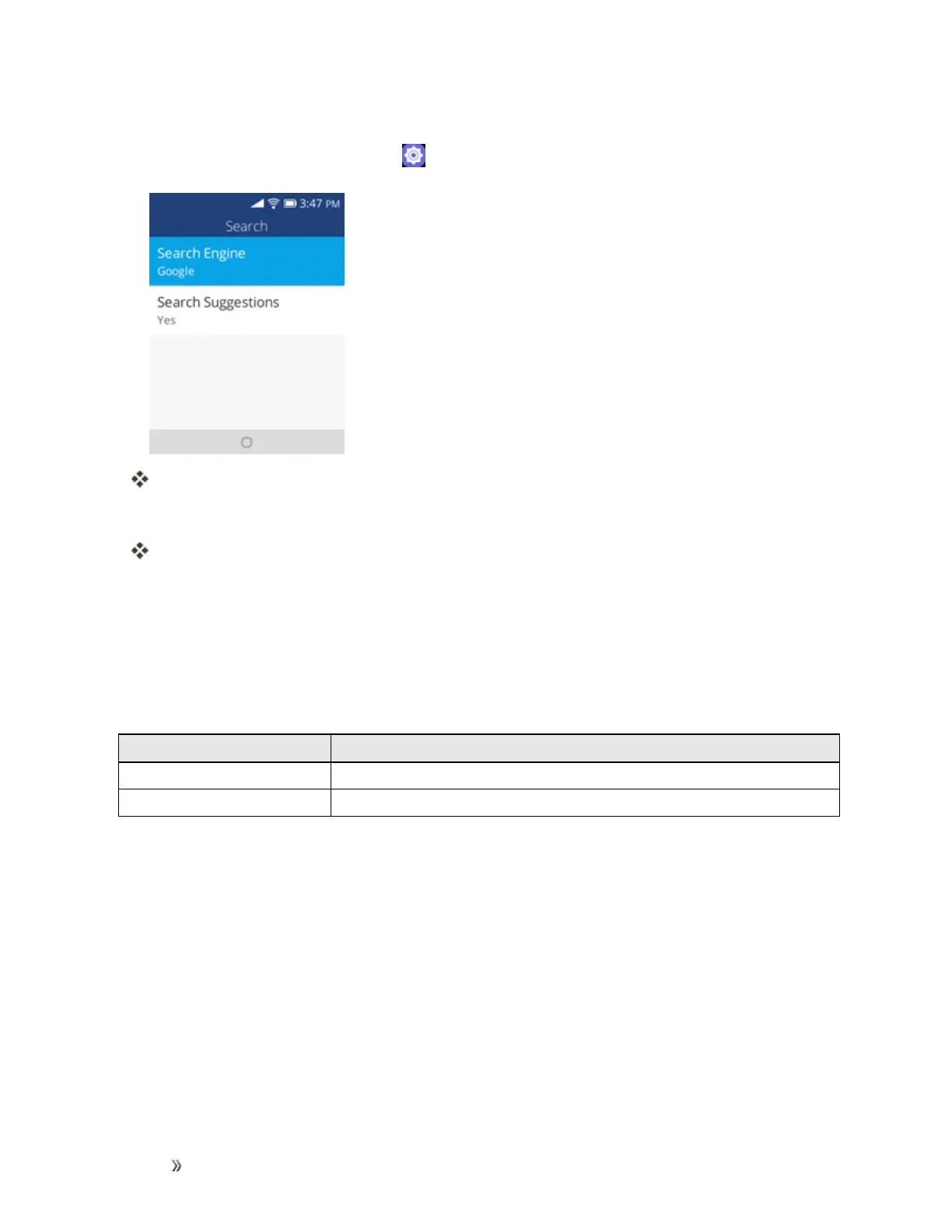 Page #102 background image