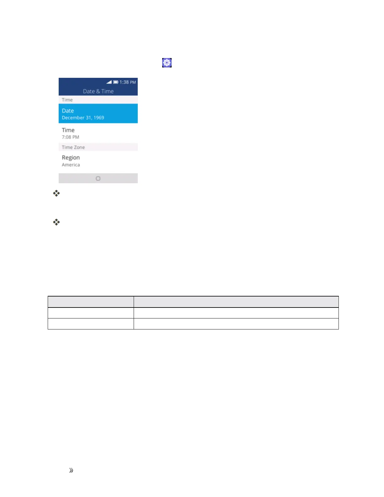 Page #104 background image