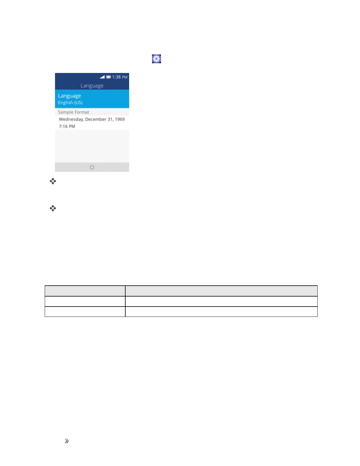 Page #105 background image