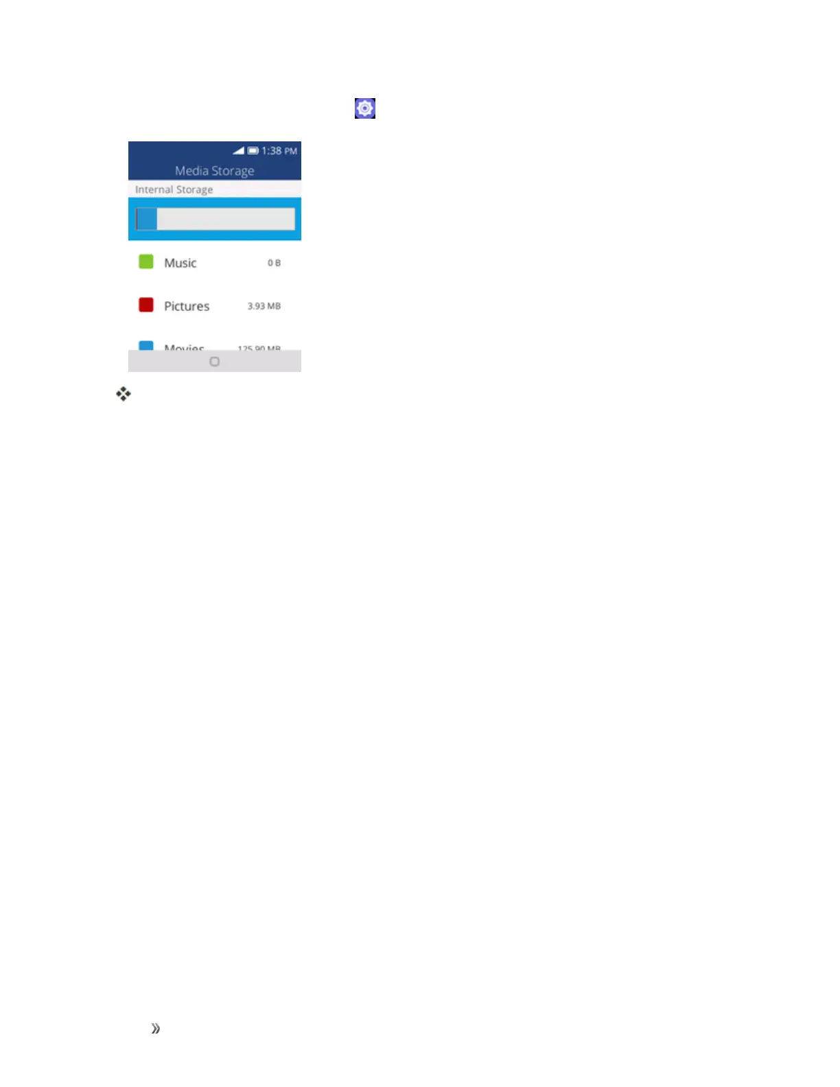 Page #111 background image
