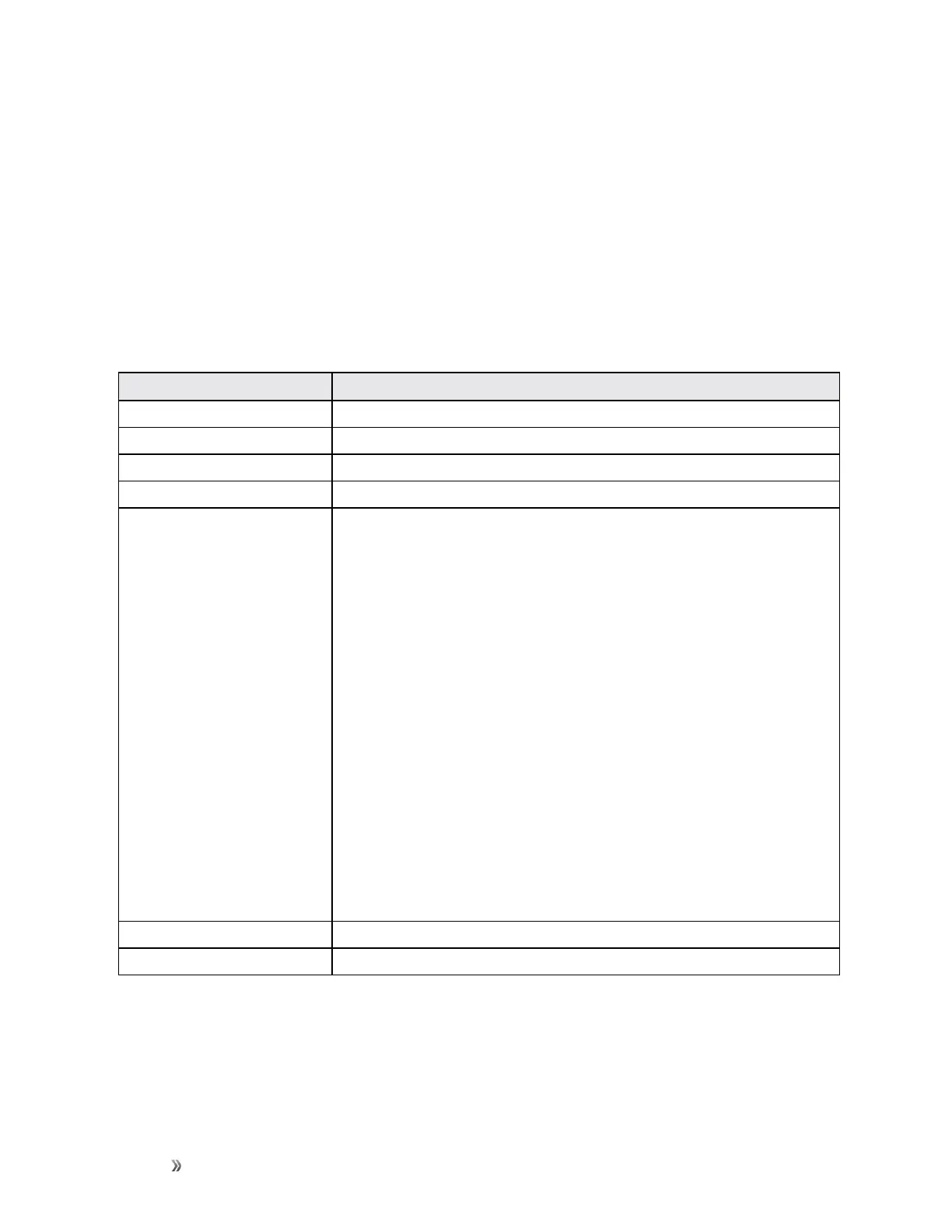 Page #112 background image
