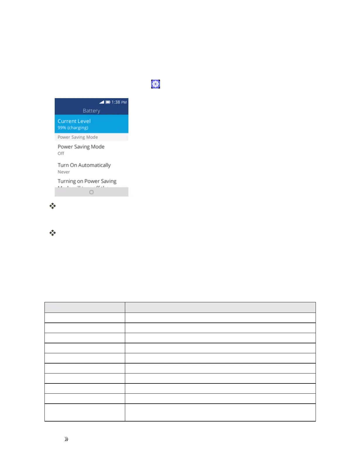 Page #114 background image