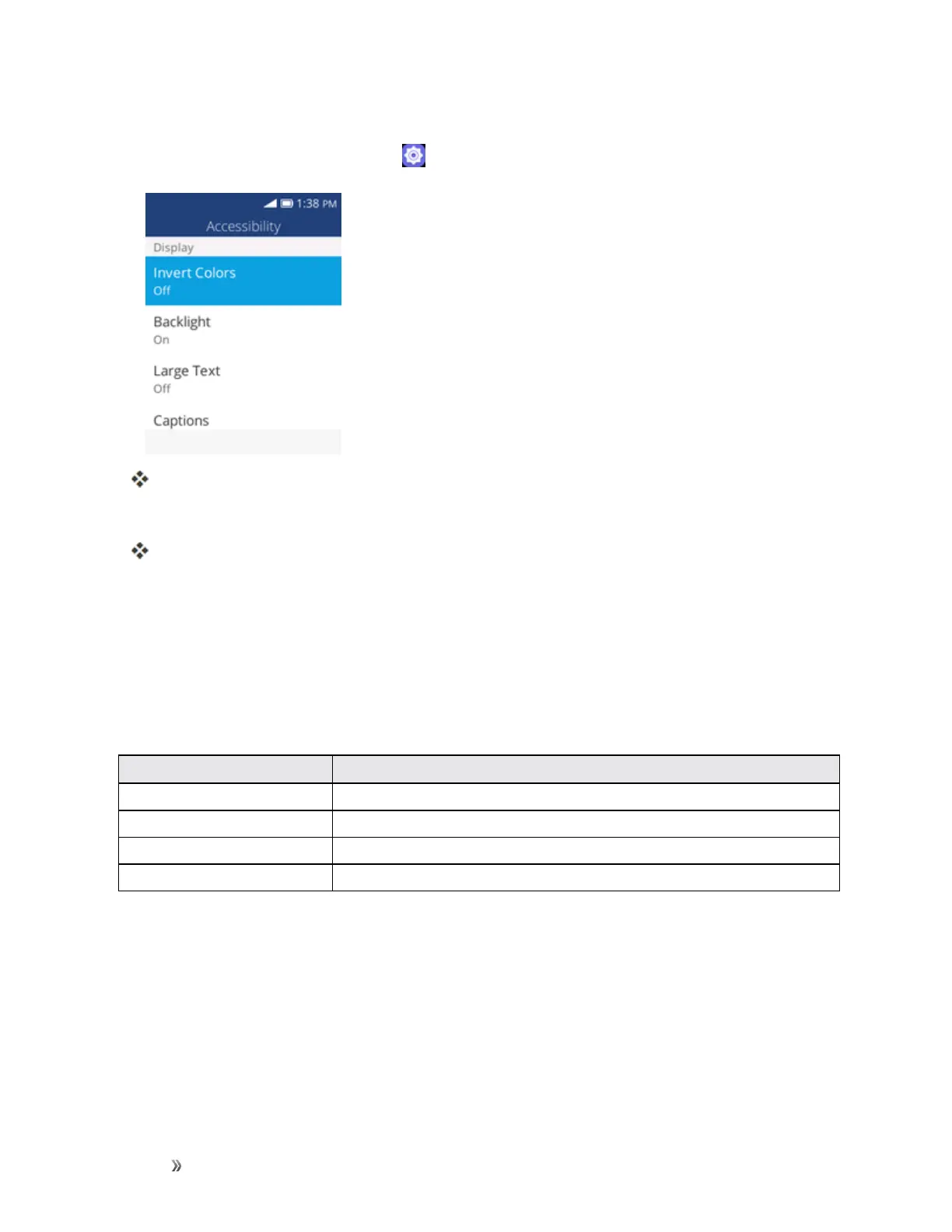 Page #115 background image