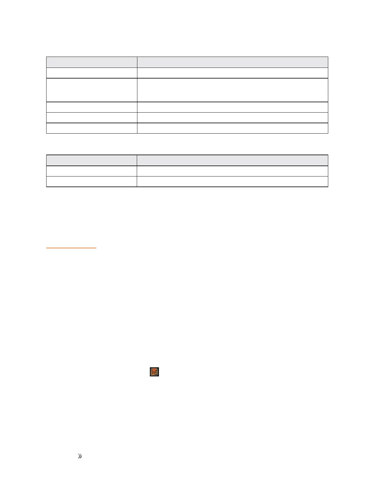 Page #119 background image