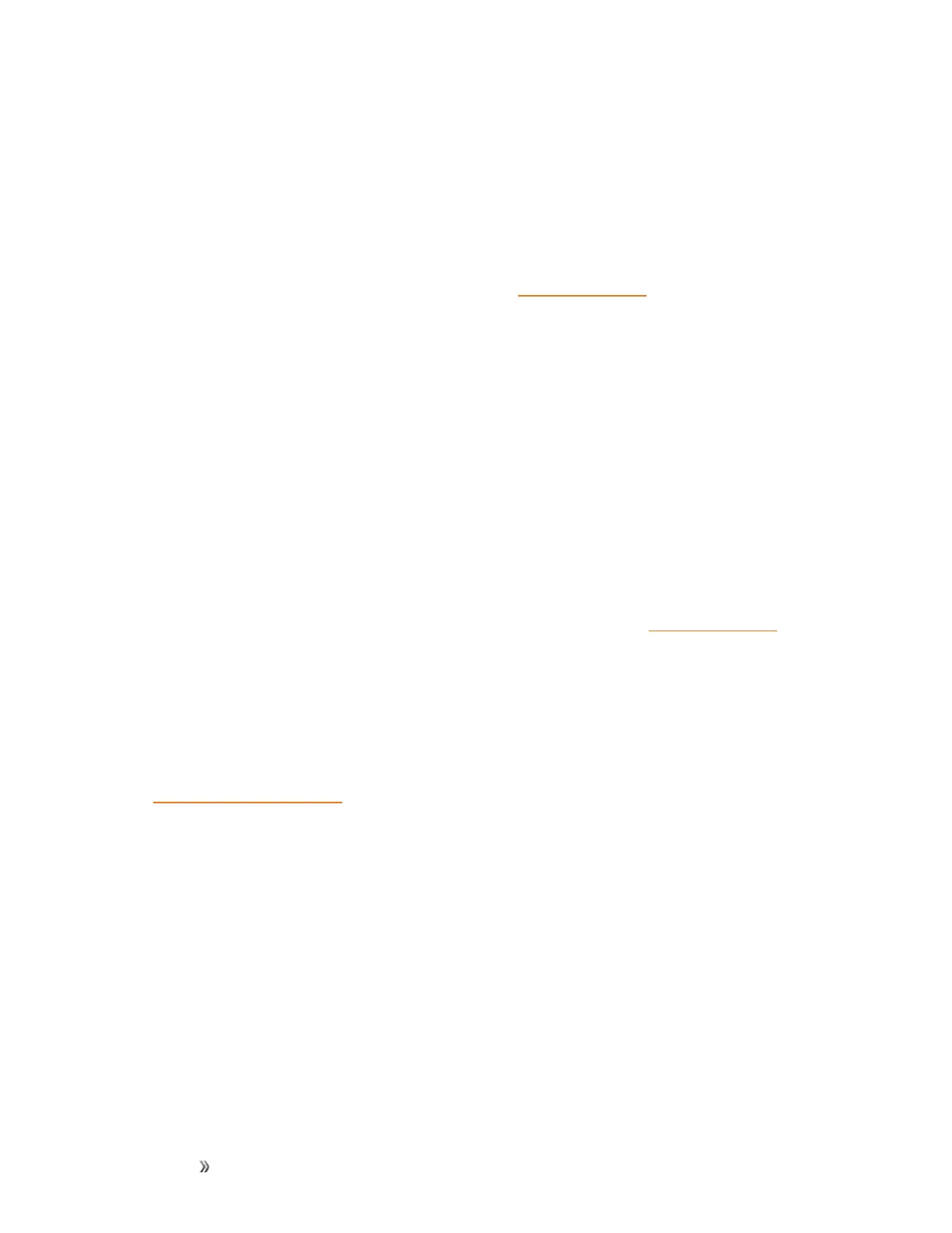 Page #120 background image
