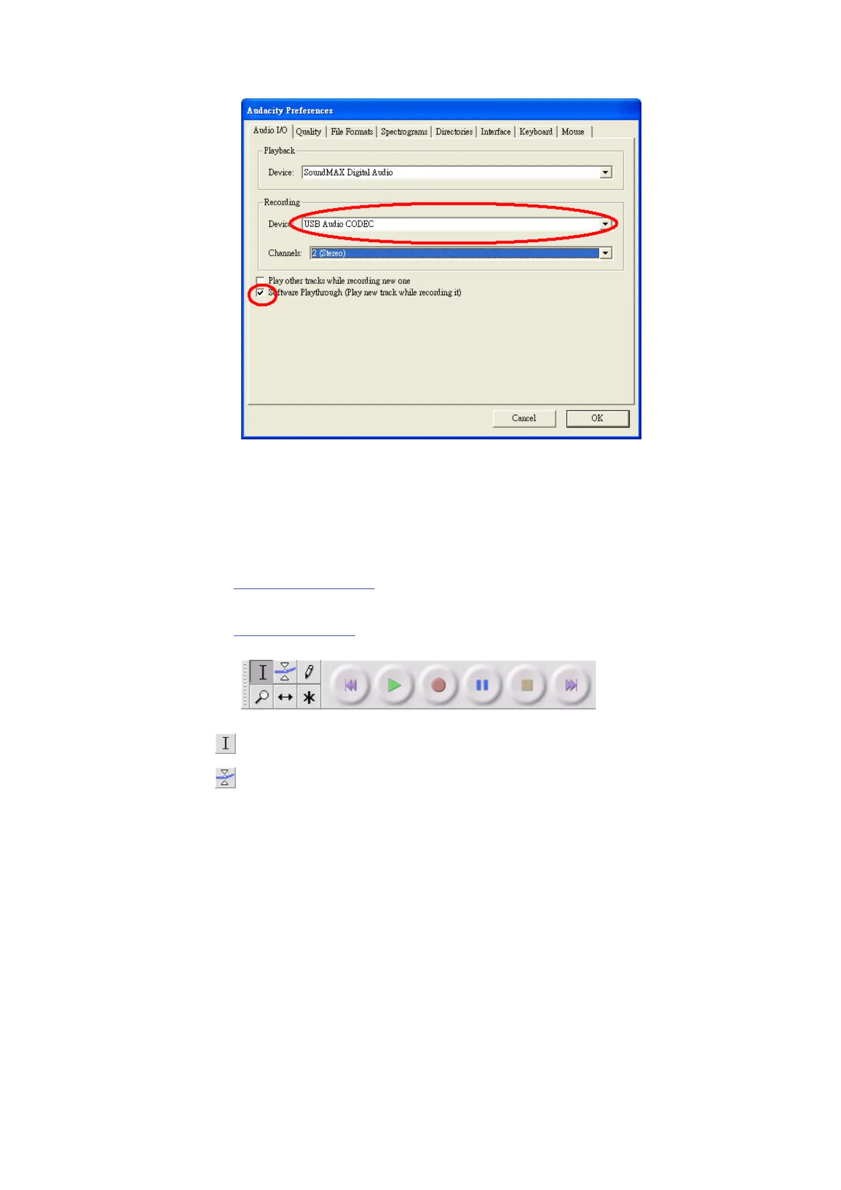 Page #9 background image