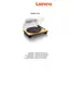 Preview: User Manual