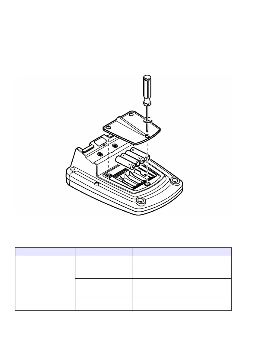 Page #16 background image
