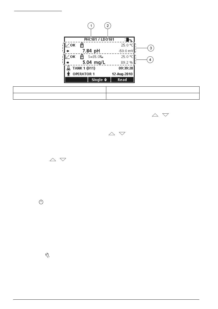 Page #44 background image