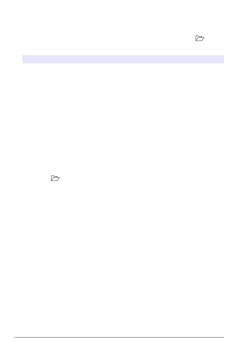 Page #48 background image