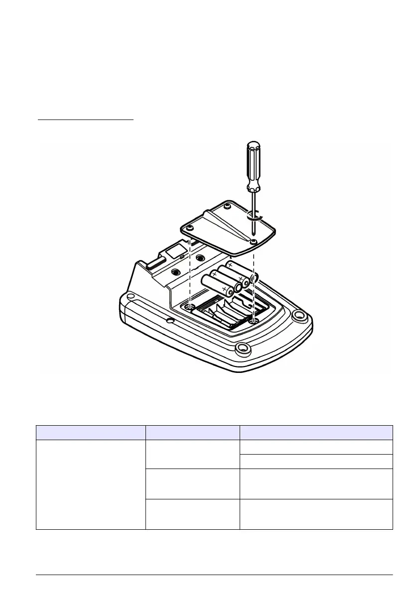 Page #69 background image