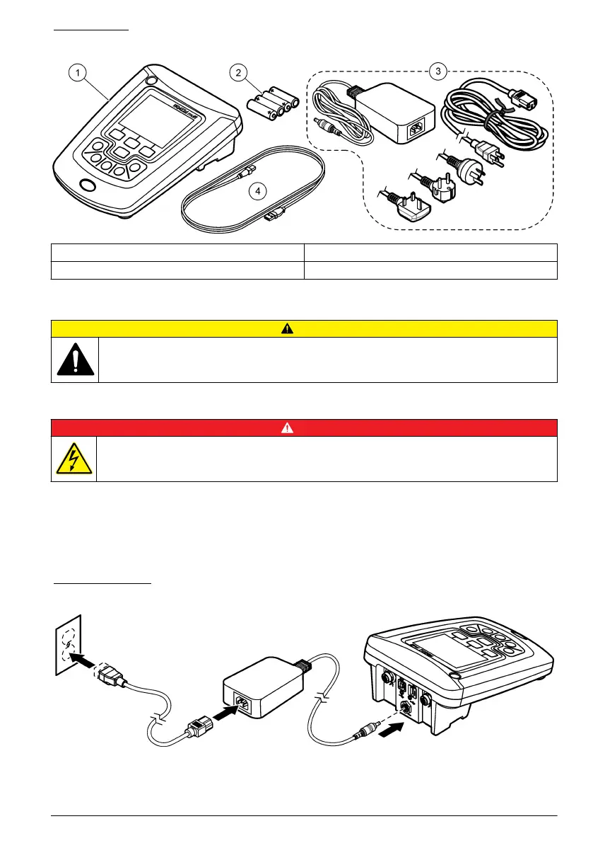 Page #75 background image