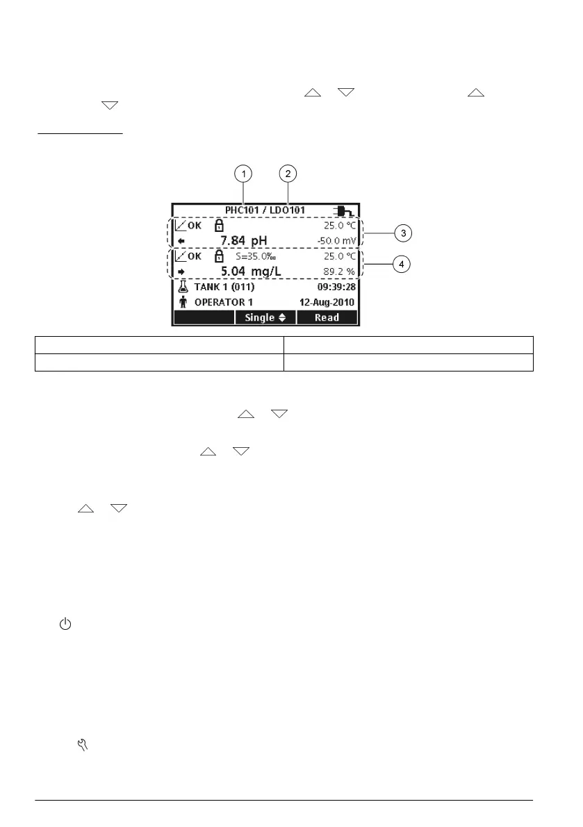Page #78 background image