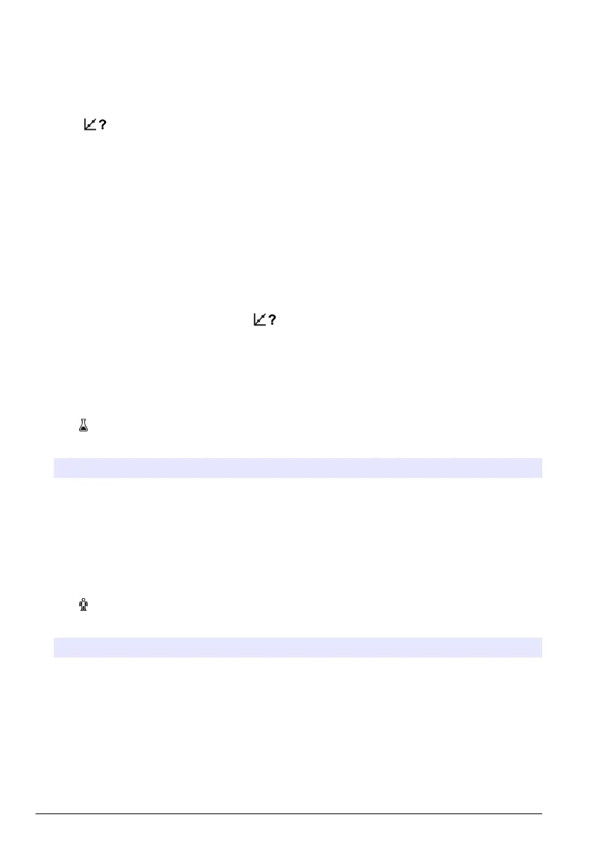 Page #80 background image