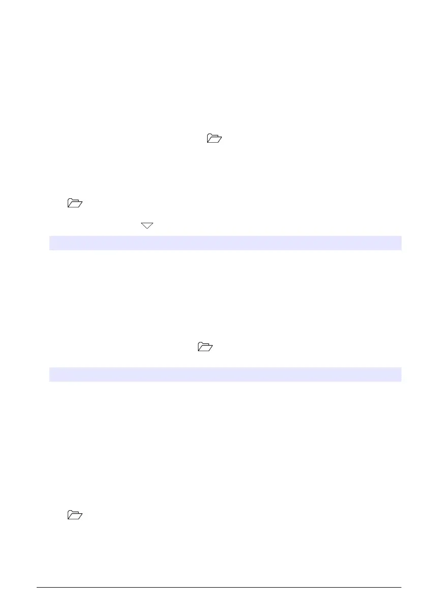 Page #81 background image