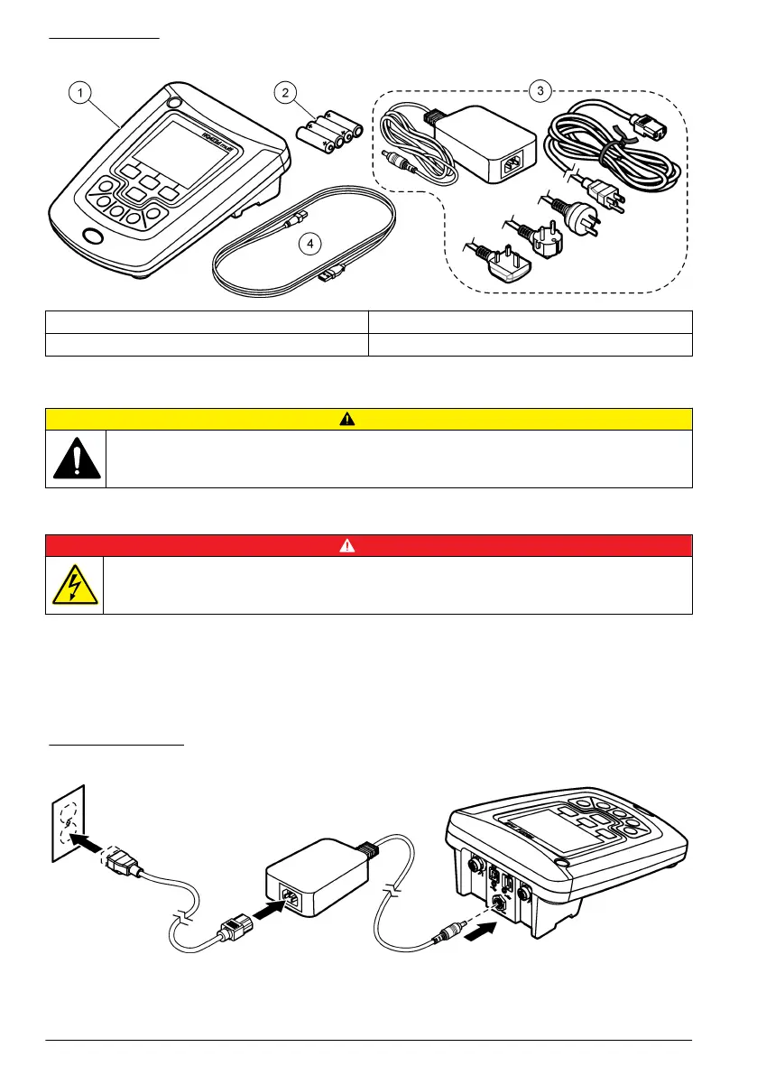 Page #90 background image