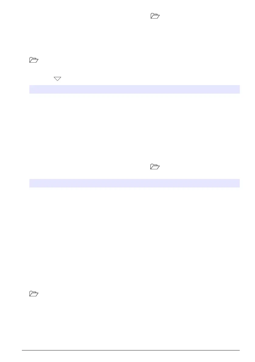Page #97 background image