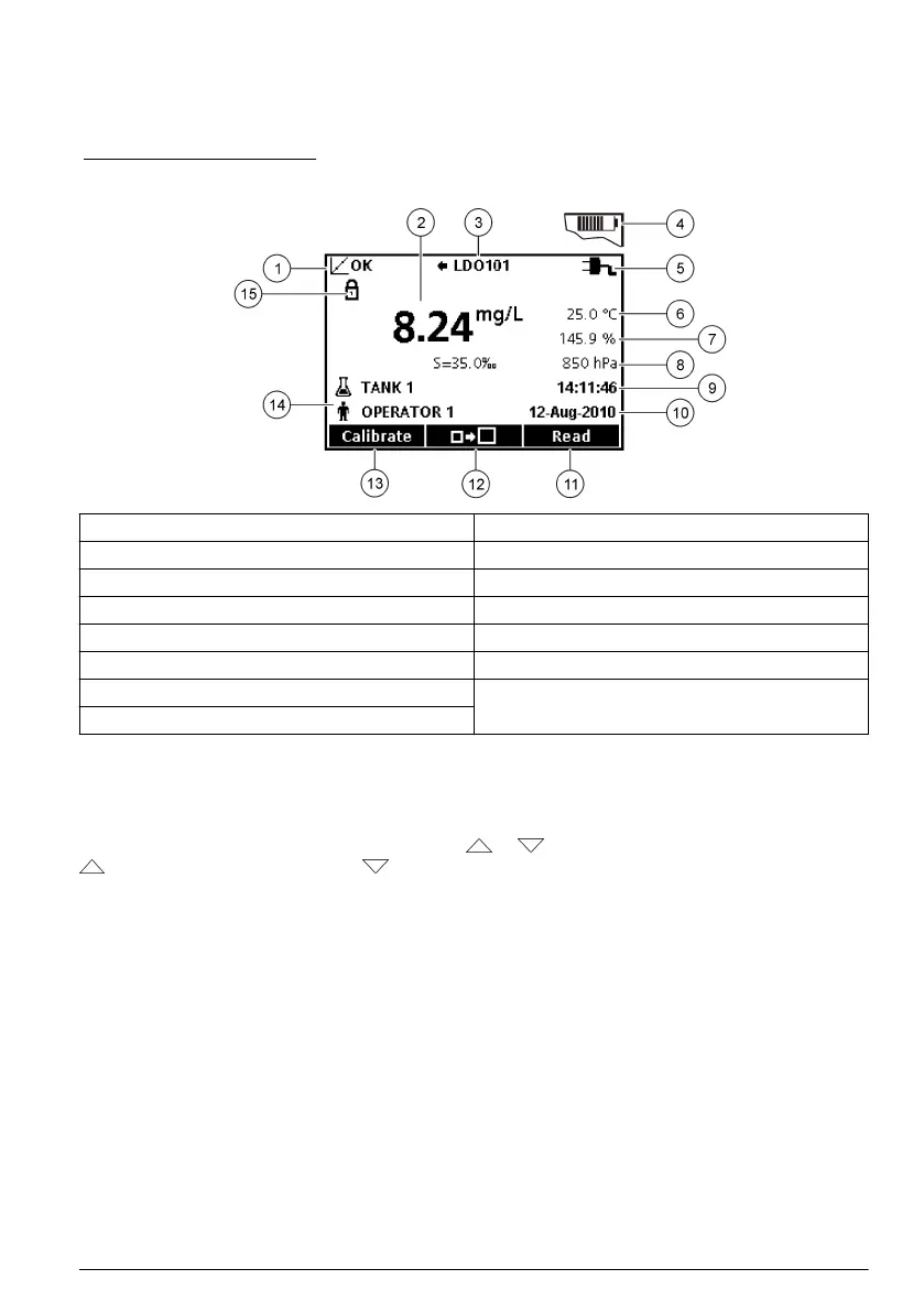 Page #109 background image