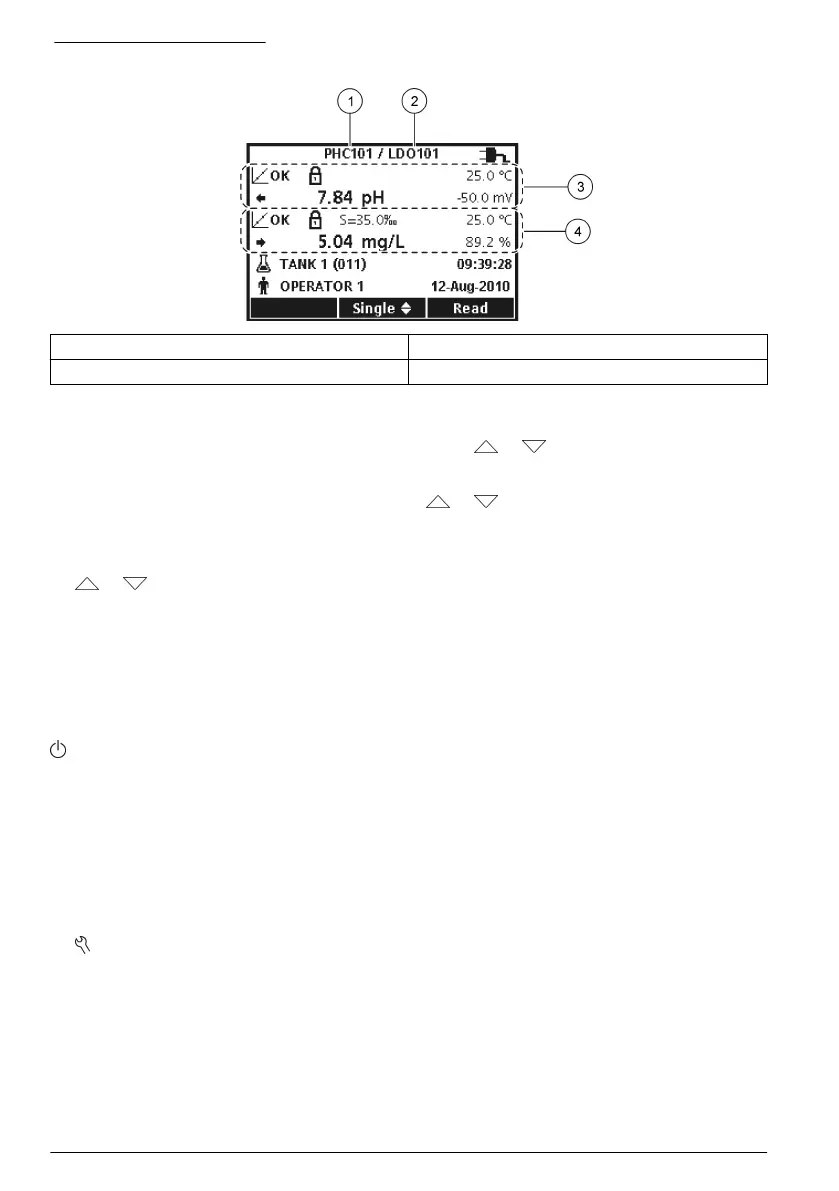 Page #110 background image