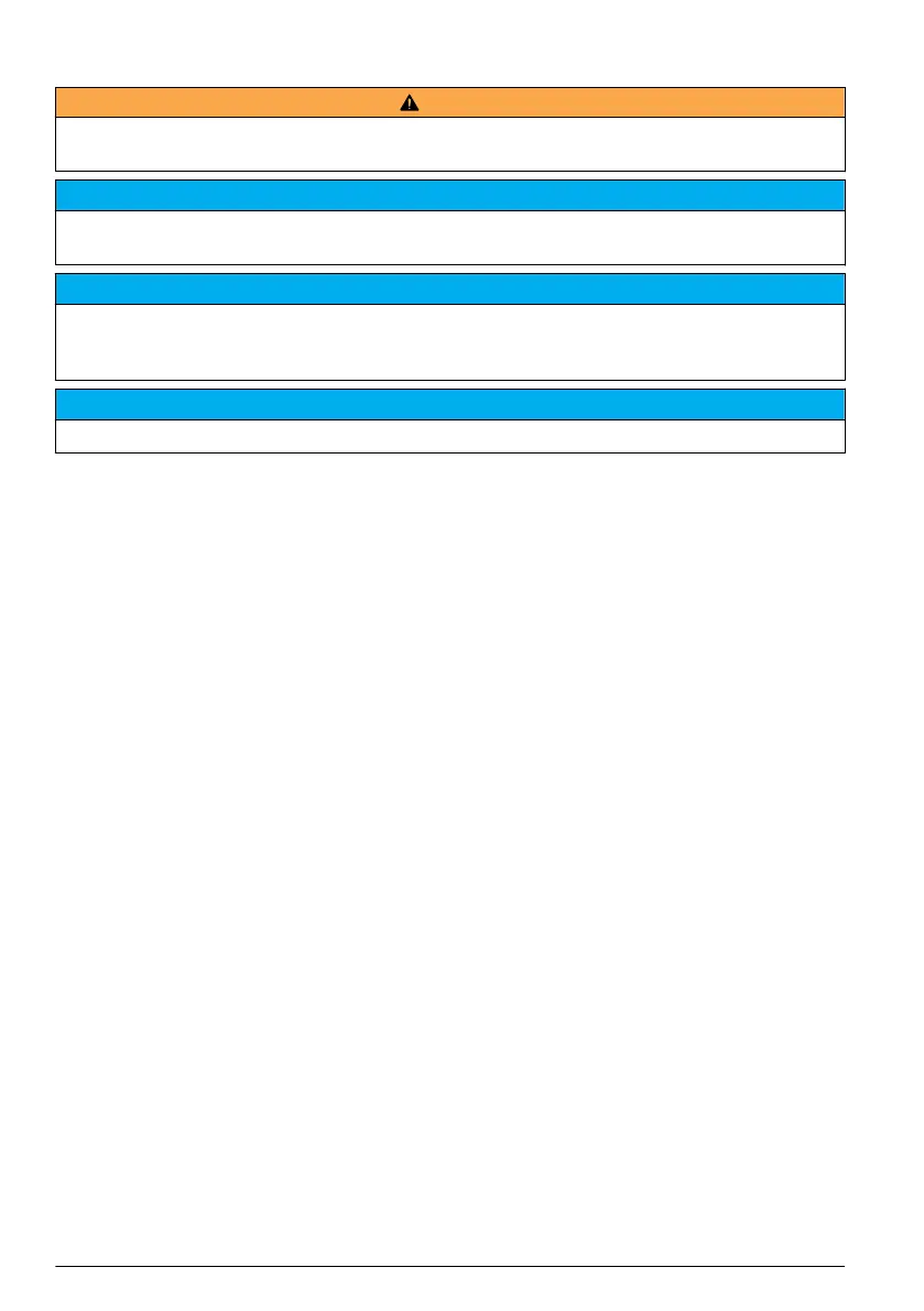 Page #124 background image