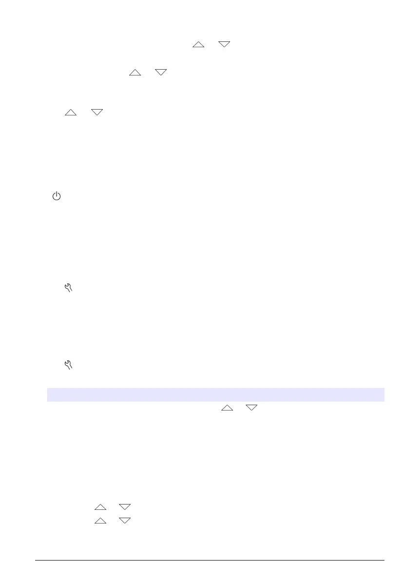 Page #127 background image