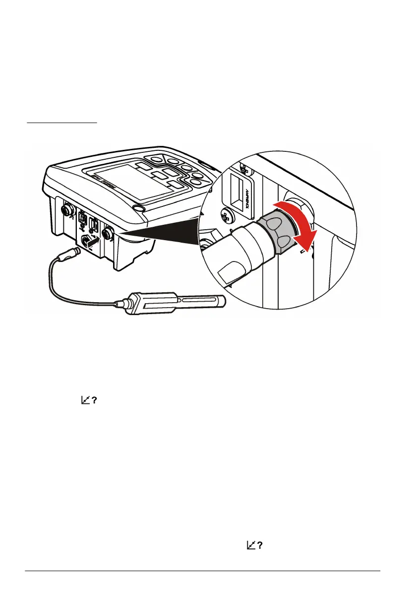 Page #128 background image