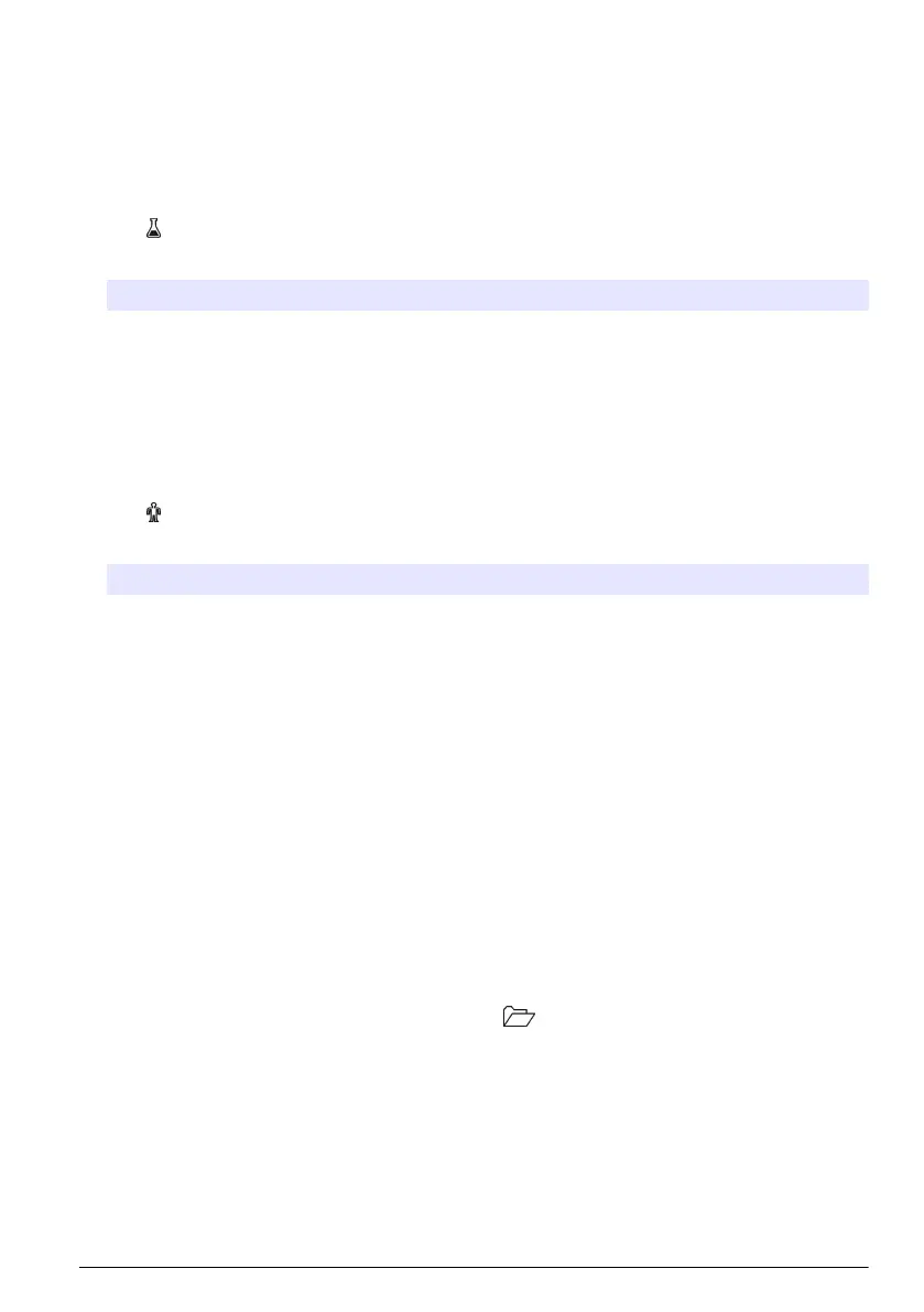 Page #129 background image