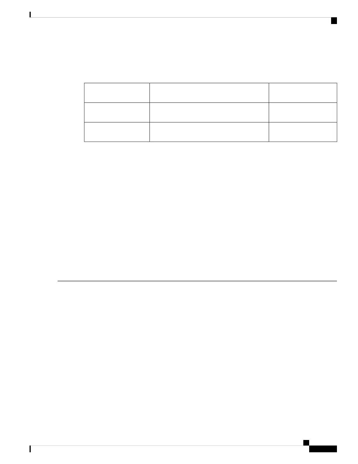 Page #69 background image