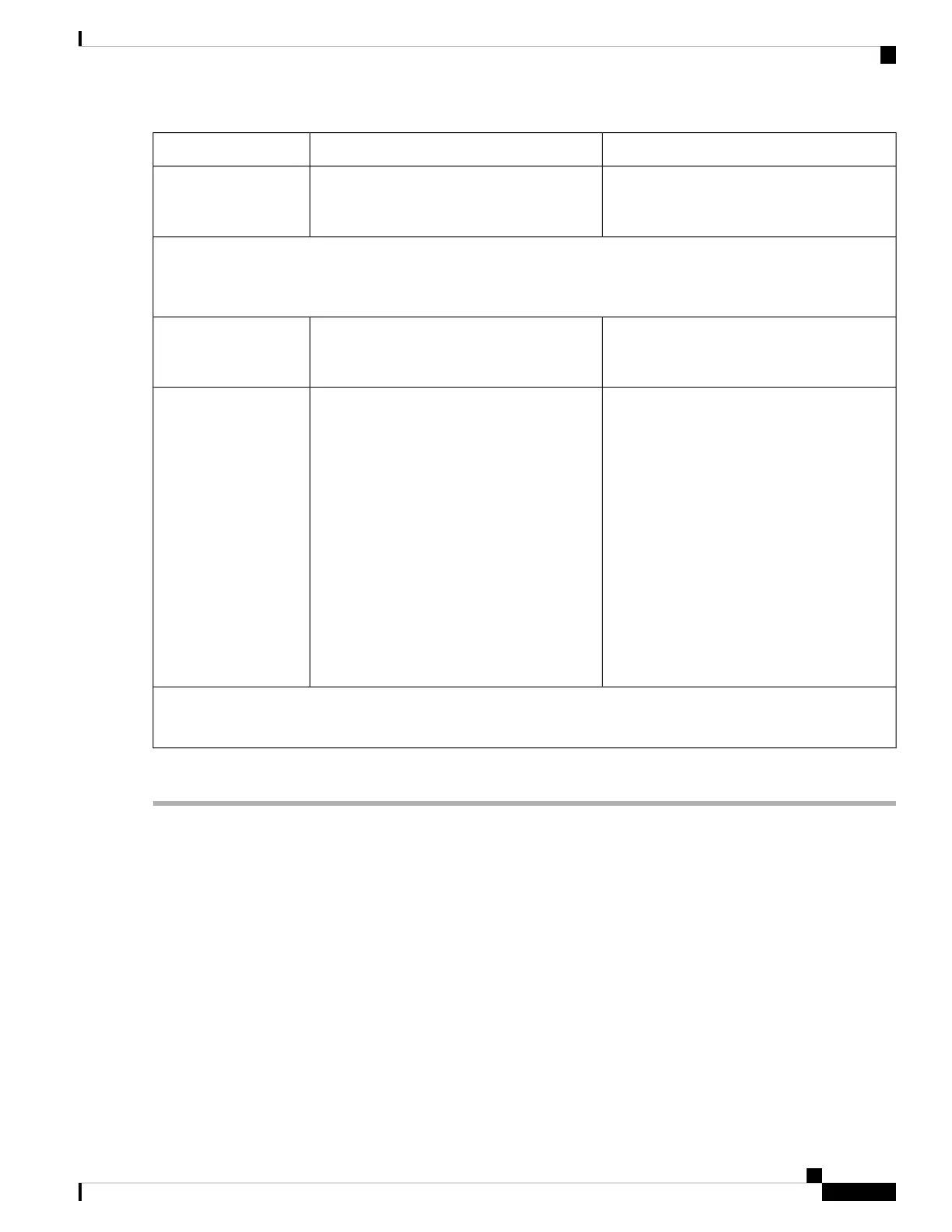 Page #77 background image
