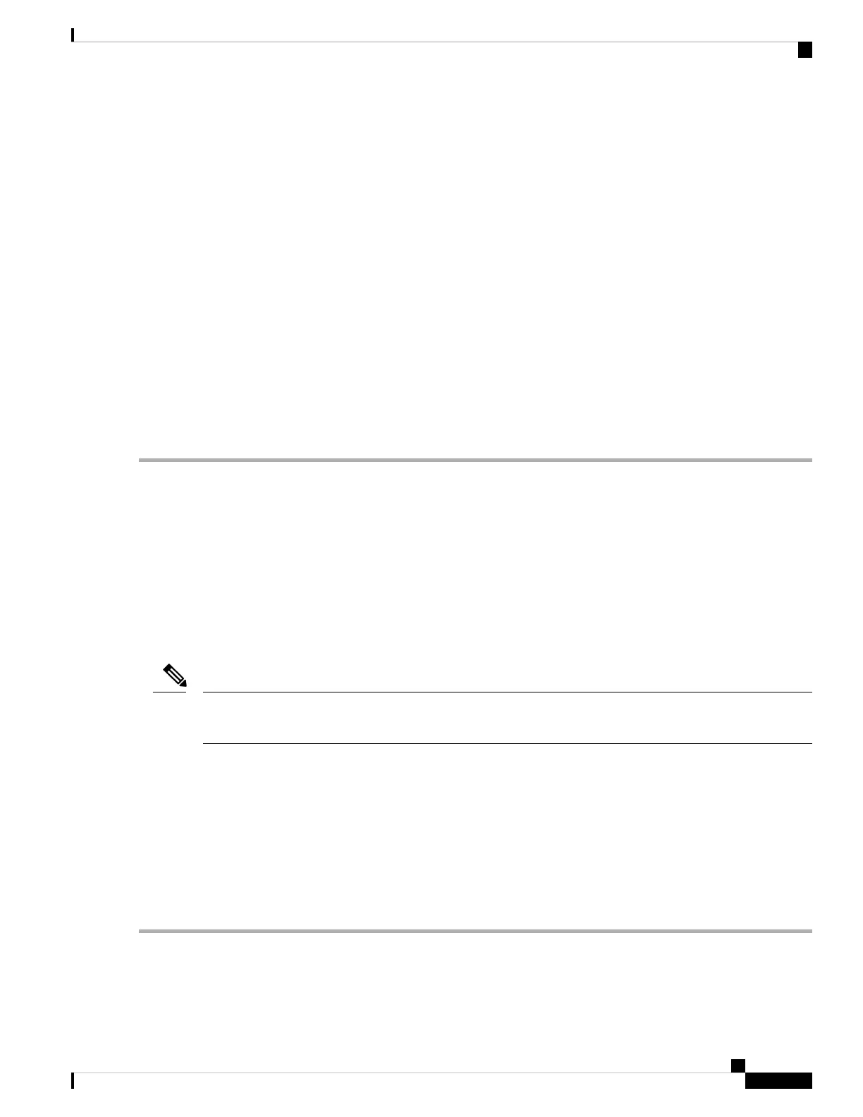 Page #127 background image