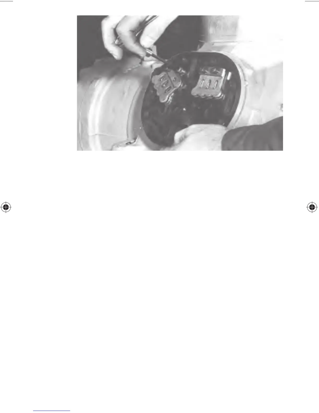 Page #36 background image
